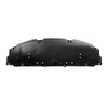 Undercar Shield Center Toyota Corolla Sedan 2020-2023 , To1228246U