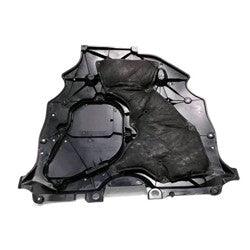 2019-2021 Toyota Rav4 Undercar Shield North American Built From 09/19