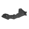 2019-2020 Toyota Avalon Undercar Shield Rear Driver Side