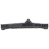 2006-2012 Toyota Rav4 Tie Bar Lower Steel