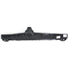 2006-2012 Toyota Rav4 Tie Bar Lower Steel