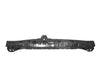 2006-2012 Toyota Rav4 Tie Bar Lower Steel