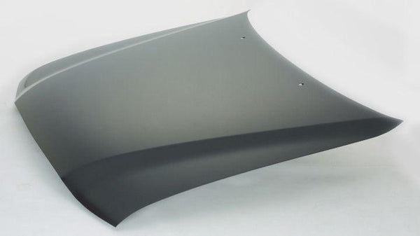 2001-2004 Toyota Tacoma  Hood Capa