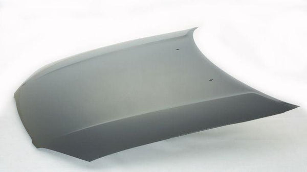 1997-2001 Toyota Camry Hood Capa