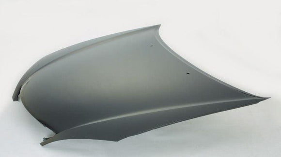 2002-2006 Toyota Camry Hood Capa