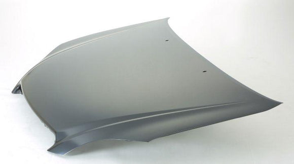 2003-2008 Toyota Matrix Hood Capa