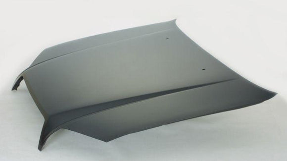 2003-2009 Toyota 4Runner Hood Base/Limited/Sr5 Capa