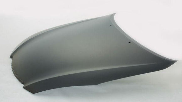 2004-2008 Toyota Solara Hood Capa