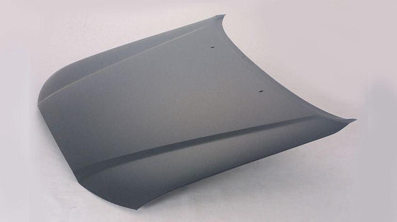 2005-2011 Toyota Tacoma  Hood 2Wd