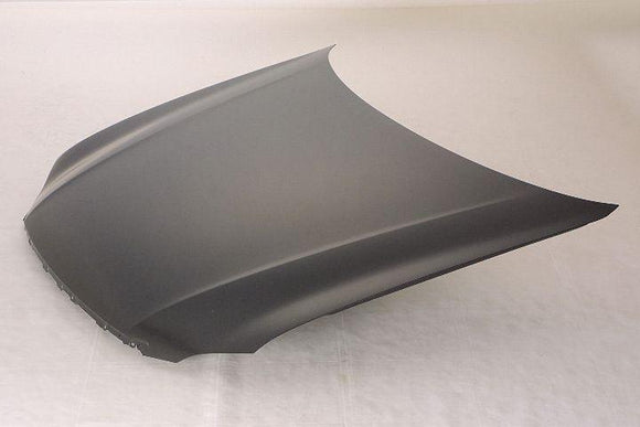 2005-2010 Toyota Avalon Hood Capa