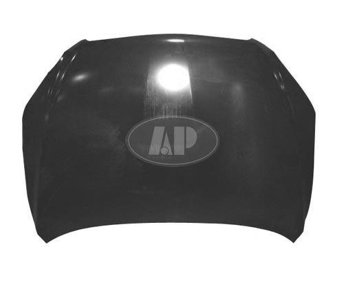 2006-2012 Toyota Rav4 Hood Capa