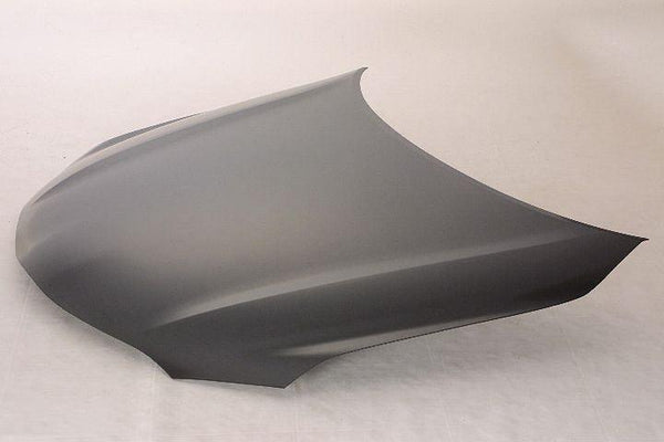 2007-2011 Toyota Camry Hybrid Hood Usa/Japan Built