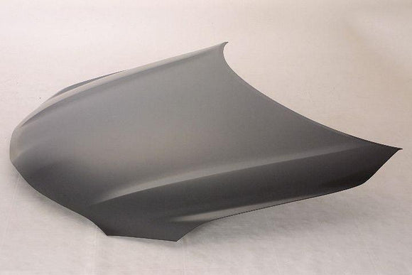 2007-2011 Toyota Camry Hood Usa/Japan Built