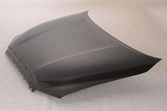 2008-2020 Toyota Sequoia Hood Capa