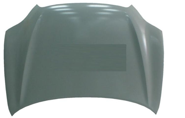 2008-2010 Toyota Highlander Hood