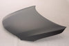 2009-2013 Toyota Corolla Sedan Hood Capa