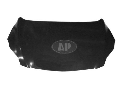 2009-2013 Toyota Matrix Hood Capa