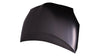 2012-2015 Toyota Prius Plug-In Hood Aluminum Capa