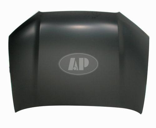 2010-2020 Toyota 4Runner Hood Without Scoop