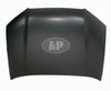 2010-2020 Toyota 4Runner Hood Without Scoop Capa