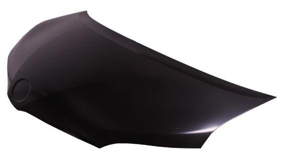 2011-2017 Toyota Sienna Hood