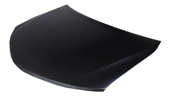 2012-2014 Toyota Camry Hood Capa