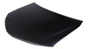 2012-2014 Toyota Camry Hood