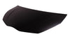 2012-2019 Toyota Yaris Hatchback Hood Steel Capa