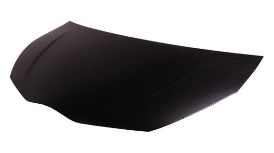 2012-2019 Toyota Yaris Hatchback Hood Steel