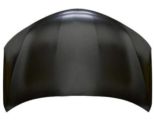 2013-2018 Toyota Rav4 Hood