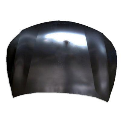 2013-2018 Toyota Avalon Hood Capa