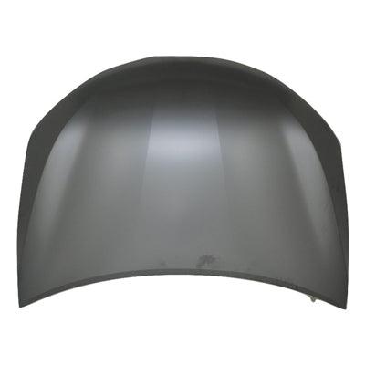 2015-2017 Toyota Camry Hood Steel