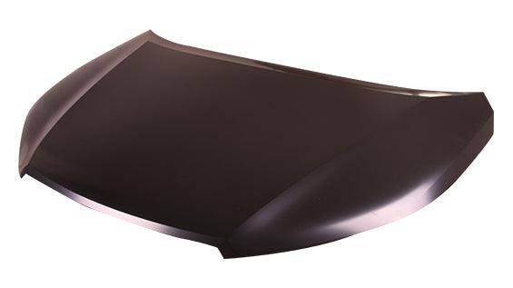 2014-2019 Toyota Highlander Hybrid Hood