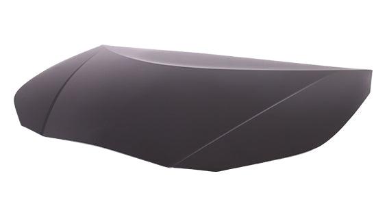 2016-2021 Toyota Prius Hood Aluminum