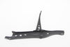 2003-2005 Toyota 4Runner Hood Latch Support Steel