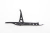 2003-2005 Toyota 4Runner Hood Latch Support Steel