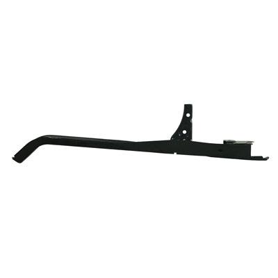 2014-2019 Toyota Highlander Hood Latch Support