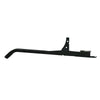 2014-2019 Toyota Highlander Hood Latch Support