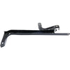 2017-2019 Toyota Corolla Sedan Hood Latch Support