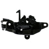 Hood Latch Toyota Camry 1997-2001 , TO1234107