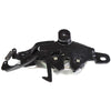 Hood Latch Toyota Camry 1997-2001 , TO1234107