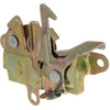 1998-2002 Toyota Corolla Sedan Hood Latch