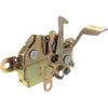 1998-2002 Toyota Corolla Sedan Hood Latch