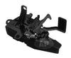 1998-2002 Toyota Corolla Sedan Hood Latch