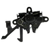 2005-2011 Toyota Tacoma  Hood Latch