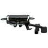 2005-2011 Toyota Tacoma  Hood Latch