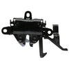 2005-2011 Toyota Tacoma  Hood Latch