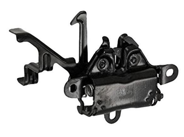 2005-2011 Toyota Tacoma  Hood Latch