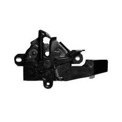 2004-2009 Toyota Prius Hood Latch