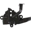 2007-2011 Toyota Camry Hood Latch